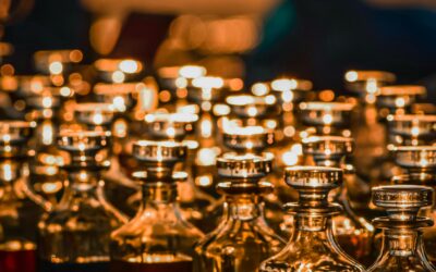 Natural vs Synthetic Fragrances: What’s Actually Better?